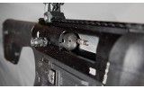 Typhoon Defense ~ X12 ~ 12 Gauge - 6 of 7