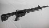 Typhoon Defense ~ X12 ~ 12 Gauge