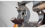 Ruger ~ Blackhawk ~ .44 Remington Magnum - 4 of 7