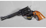 Ruger ~ Blackhawk ~ .44 Remington Magnum - 2 of 7