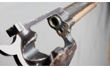 Ruger ~ Blackhawk ~ .44 Remington Magnum - 5 of 7