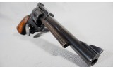 Ruger ~ Blackhawk ~ .44 Remington Magnum - 3 of 7