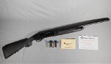 Stoeger ~ M2000 Turkey ~ 12 Gauge - 1 of 6
