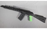 Panzer Arms ~ AK-Twelve ~ 12 Gauge - 2 of 7
