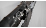 Panzer Arms ~ AK-Twelve ~ 12 Gauge - 6 of 7