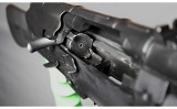 Panzer Arms ~ AK-Twelve ~ 12 Gauge - 5 of 7