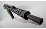Panzer Arms ~ AK-Twelve ~ 12 Gauge - 4 of 7