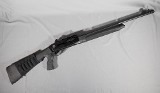 Charles Daly ~ CA612 Tactical ~ 12 Gauge - 1 of 6