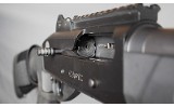Charles Daly ~ CA612 Tactical ~ 12 Gauge - 5 of 6