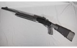 Charles Daly ~ CA612 Tactical ~ 12 Gauge - 2 of 6