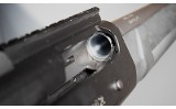 Charles Daly ~ CA612 Tactical ~ 12 Gauge - 6 of 6