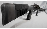 Charles Daly ~ CA612 Tactical ~ 12 Gauge - 3 of 6