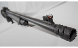 Charles Daly ~ CA612 Tactical ~ 12 Gauge - 4 of 6