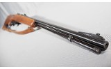 Marlin ~ Model 57 'Levermatic' ~ .22 Magnum - 4 of 6