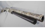 Franchi ~ Affinity 3 ~ 12 Gauge - 4 of 6