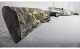 Franchi ~ Affinity 3 ~ 12 Gauge - 3 of 6