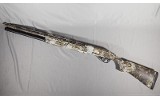 Franchi ~ Affinity 3 ~ 12 Gauge - 2 of 6