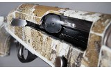 Franchi ~ Affinity 3 ~ 12 Gauge - 5 of 6