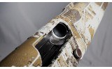 Franchi ~ Affinity 3 ~ 12 Gauge - 6 of 6