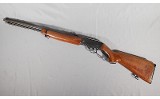 New Haven ~ Model 204 Carbine ~ .22 Short, Long, Long Rifle - 2 of 6