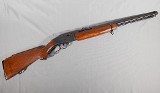 New Haven ~ Model 204 Carbine ~ .22 Short, Long, Long Rifle - 1 of 6