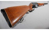 New Haven ~ Model 204 Carbine ~ .22 Short, Long, Long Rifle - 3 of 6