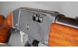 New Haven ~ Model 204 Carbine ~ .22 Short, Long, Long Rifle - 5 of 6