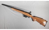 Howa ~ 1500 Mini Hunter ~ 6mm ARC - 2 of 6