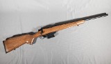 Howa ~ 1500 Mini Hunter ~ 6mm ARC