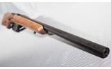 Howa ~ 1500 Mini Hunter ~ 6mm ARC - 4 of 6