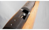 Howa ~ 1500 Mini Hunter ~ 6mm ARC - 6 of 6