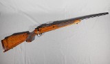 Sako ~ L61R AV ~ .270 Winchester