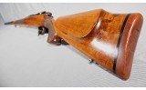Sako ~ L61R AV ~ .270 Winchester - 4 of 7