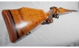 Sako ~ L61R AV ~ .270 Winchester - 3 of 7