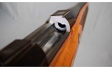 Sako ~ L61R AV ~ .270 Winchester - 7 of 7