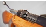 Sako ~ L61R AV ~ .270 Winchester - 6 of 7