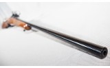 Ruger ~ M77 Hawkeye Standard ~ .204 Ruger - 4 of 7