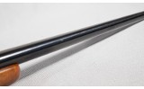 Ruger ~ M77 Hawkeye Standard ~ .204 Ruger - 7 of 7
