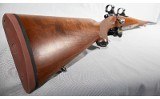Ruger ~ M77 Hawkeye Standard ~ .204 Ruger - 3 of 7