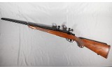 Ruger ~ M77 Hawkeye Standard ~ .204 Ruger - 2 of 7