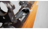 Ruger ~ M77 Hawkeye Standard ~ .204 Ruger - 6 of 7