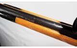 Remington ~ Model 700 BDL ~ .30-06 Springfield - 7 of 8