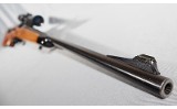 Remington ~ Model 700 BDL ~ .30-06 Springfield - 4 of 8