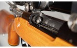 Remington ~ Model 700 BDL ~ .30-06 Springfield - 5 of 8