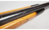 Remington ~ Model 700 BDL ~ .30-06 Springfield - 8 of 8