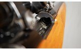 Remington ~ Model 700 BDL ~ .30-06 Springfield - 6 of 8