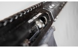 Anderson Manufacturing/Bear Creek Arsenal ~ AM-15 Side-Charging ~ 5.56 NATO - 6 of 6