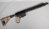 Anderson Manufacturing/Bear Creek Arsenal ~ AM-15 Side-Charging ~ 5.56 NATO