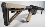 Anderson Manufacturing/Bear Creek Arsenal ~ AM-15 Side-Charging ~ 5.56 NATO - 3 of 6