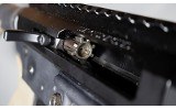 Anderson Manufacturing/Bear Creek Arsenal ~ AM-15 Side-Charging ~ 5.56 NATO - 5 of 6